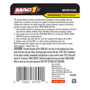 MAG1 Motor Flush 12oz.