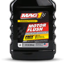 MAG1 Motor Flush 12oz.