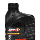 MAG1 10W30 API SP, SN PLUS+GF-6A Motor Oil 1qt.