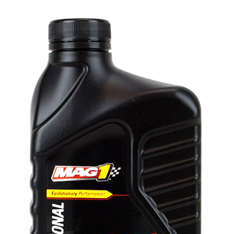 MAG1 20W50 API SP/SN PLUS+GF-5 Motor Oil 1qt.