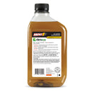 MAG1 5W30 API SN PLUS GF-5 Full Synthetic Oil 1qt. Clear