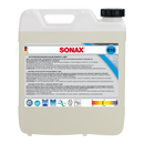 SONAX Active Cleaning Foam Concentrate Energy 10 Liter