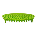 Chemical Guys Cyclone Dirt Trap Lime Green