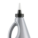 MAG1 75W90 API GL-5 100% Synthetic Gear Oil 1qt.