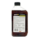 MAG1 5W40 CK-4/SN 100% Synthetic HD Oil 1qt.