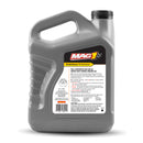MAG1 5W40 CK-4/SN 100% Synthetic HD Oil 1gal/3.79L