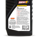 MAG1 Power Steering Fluid OEM Formula 1qt.