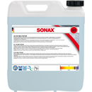 SONAX SX Multistar 10 Liter
