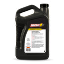 MAG1 5W30 API SP/GF-6A Semi-Synthetic Oil 5qt./4.73L