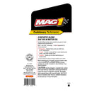 MAG1 5W30 API SP/GF-6A Semi-Synthetic Oil 5qt./4.73L