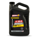 MAG1 5W20 Synthetic Blend Engine Oil API SP/GF-6A 5qt.