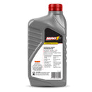 MAG1 CVT 100% Synthetic ATF 1qt.
