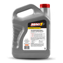 MAG1 100% Pure Synthetic ATF Multi-Vehicle 1gal.
