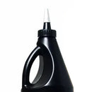 ACCEL 85W140 GL4 ACCEL Gear Oil 1qt.