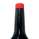 MAG1 Premium Transmission Flush 12oz.