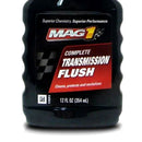 MAG1 Premium Transmission Flush 12oz.