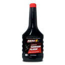MAG1 Premium Transmission Flush 12oz.