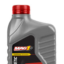 MAG1 Full Synthetic Low Viscosity Multi-Vehicle ATF 1qt.