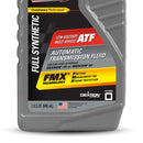 MAG1 Full Synthetic Low Viscosity Multi-Vehicle ATF 1qt.