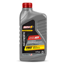 MAG1 Full Synthetic Low Viscosity Multi-Vehicle ATF 1qt.