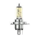 Osram All Season H4 60/55W 12V Pair