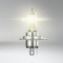 Osram All Season H4 60/55W 12V Pair