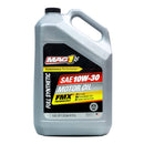 MAG1 10W30 API SN PLUS GF-5 Full Synthetic Motor Oil 5qt/4.73L