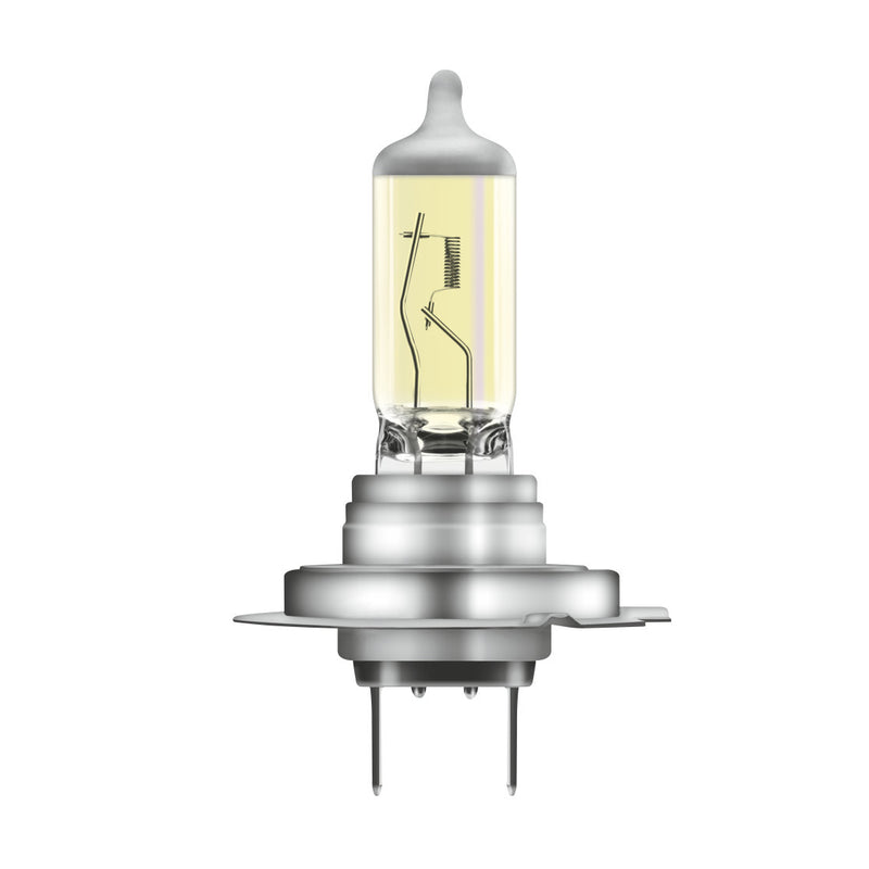 Osram All Season H7 55W 12V 1pc.