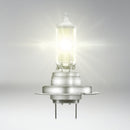 Osram All Season H7 55W 12V 1pc.