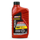 MAG1 10W30 API SP GF-6A Synthetic Blend High Mileage 1qt