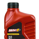 MAG1 10W30 API SP GF-6A Synthetic Blend High Mileage 1qt