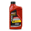 MAG1 10W40 API SP GF-6A Synthetic Blend High Mileage 1qt.