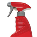 Mothers All in One Leather Care 12oz.