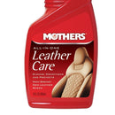 Mothers All in One Leather Care 12oz.