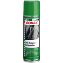 SONAX Stain Remover 300ml