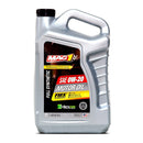MAG1 0W20 API SN PLUS GF-5 Full Synthetic Oil 5qt/4.73L