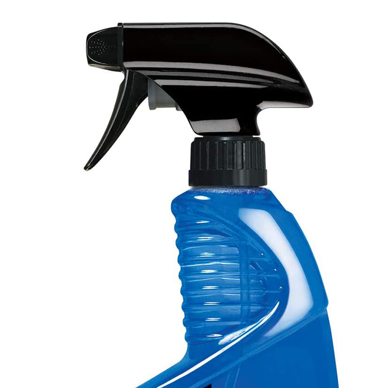 MOTHERS Revision Glass + Surface Cleaner 24oz.