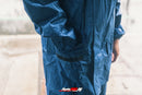 Deflector Rain Coat