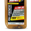 MAG1 5W30 Euro C3 API SN Full Synthetic 1qt.