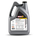 MAG1 5W40 API SN FULL SYNTHETIC EURO BLEND 1Gal.