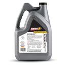 MAG1 5W40 API SN Full Synthetic Euro Blend 5qts/4.732L