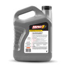 MAG1 5W30 API SN/CF 100% SYNTHETIC EURO BLEND OIL 1Gal.