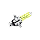 Pegasus Skyline Autotec Halogen Bulbs 3000k Kelvin