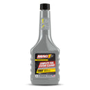 MAG1 Complete Fuel System Cleaner 12oz.