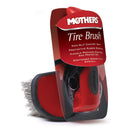 Mothers Tire Brush