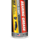 MAG1 High Temp / Wheel Bearing Grease 14oz