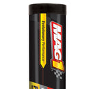 MAG1 High Temp / Wheel Bearing Grease 14oz