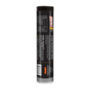 MAG 1 Multi-Purpose Lithium Grease W/ Moly 14oz