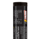 MAG 1 Multi-Purpose Lithium Grease W/ Moly 14oz