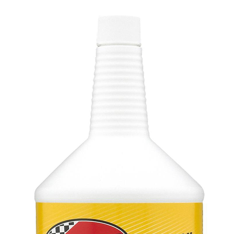 Red Line Gear Oil 75W140 NS GL-5 1qt.